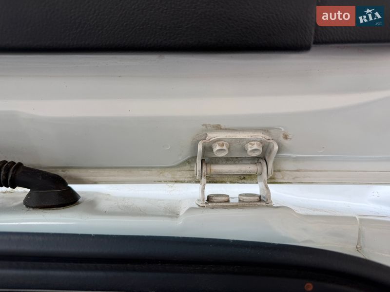 Внедорожник / Кроссовер Mazda CX-7 2011 в Тернополе фото 57 Внедорожник / Кроссовер Mazda CX-7 2011 в Тернополе