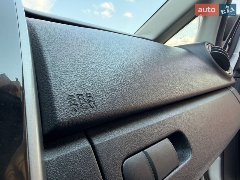 Внедорожник / Кроссовер Mazda CX-7 2011 в Тернополе фото 75 Внедорожник / Кроссовер Mazda CX-7 2011 в Тернополе