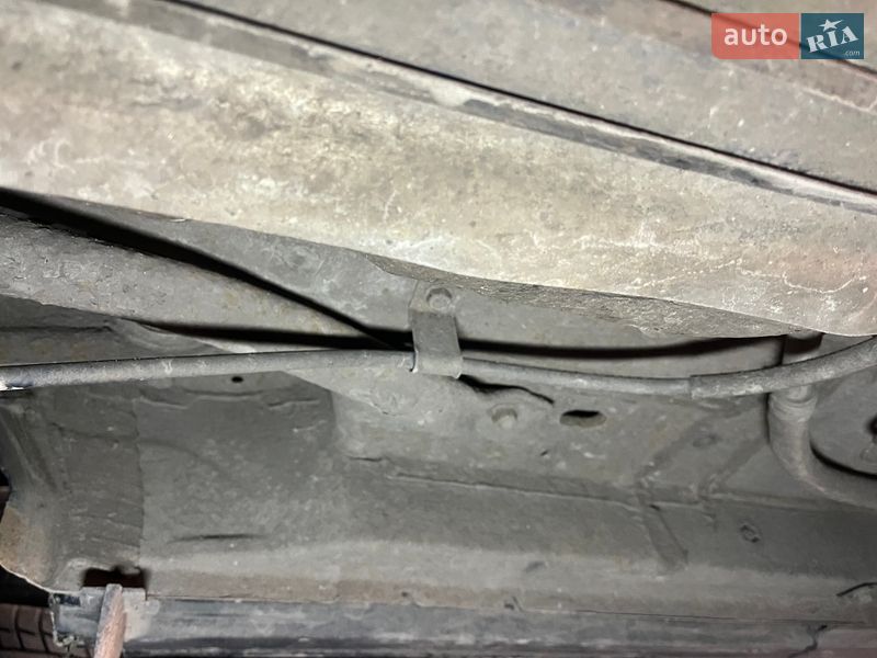 Позашляховик / Кросовер Mazda CX-7 2011 в Вінниці