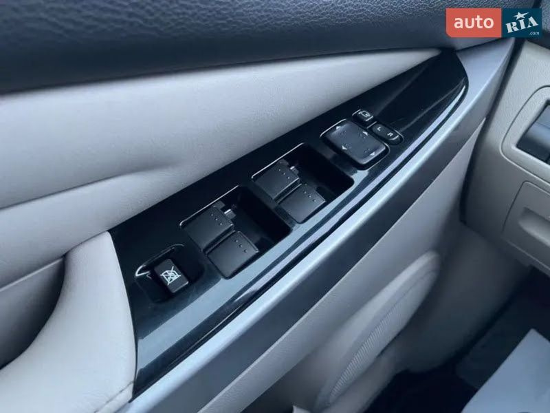 Внедорожник / Кроссовер Mazda CX-7 2011 в Полтаве фото 45 Внедорожник / Кроссовер Mazda CX-7 2011 в Полтаве