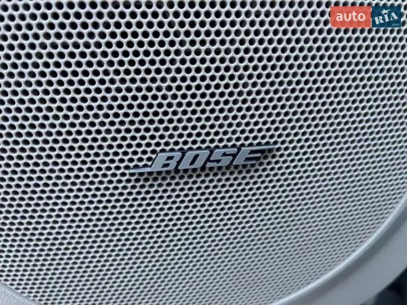 Внедорожник / Кроссовер Mazda CX-7 2011 в Полтаве фото 48 Внедорожник / Кроссовер Mazda CX-7 2011 в Полтаве