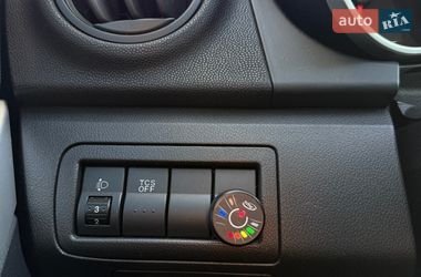 Внедорожник / Кроссовер Mazda CX-7 2007 в Киеве