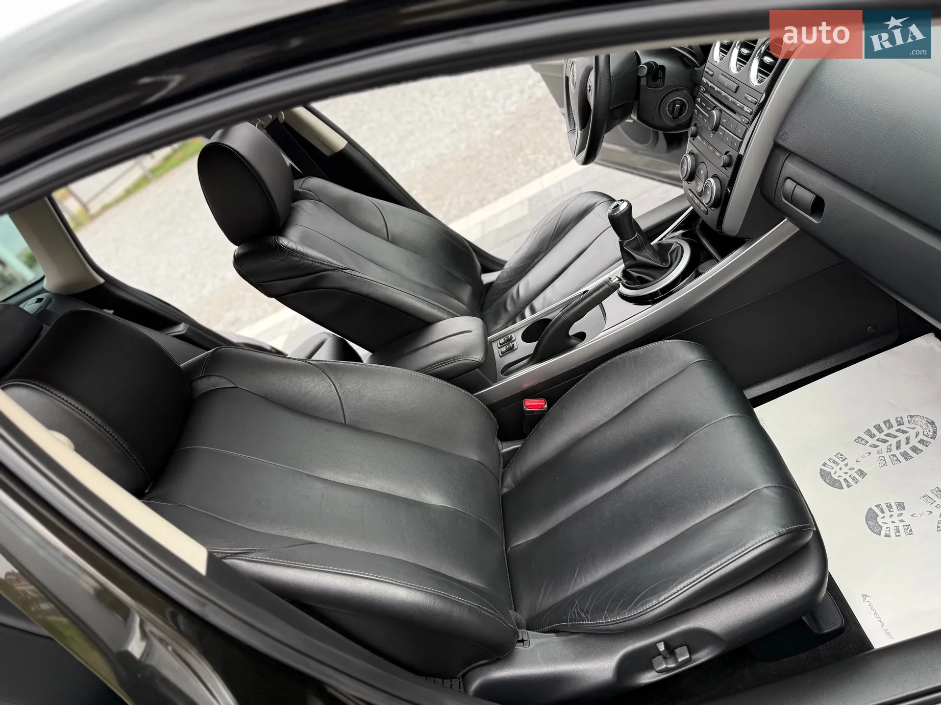 2011 Mazda CX-7 - мініатюра 70