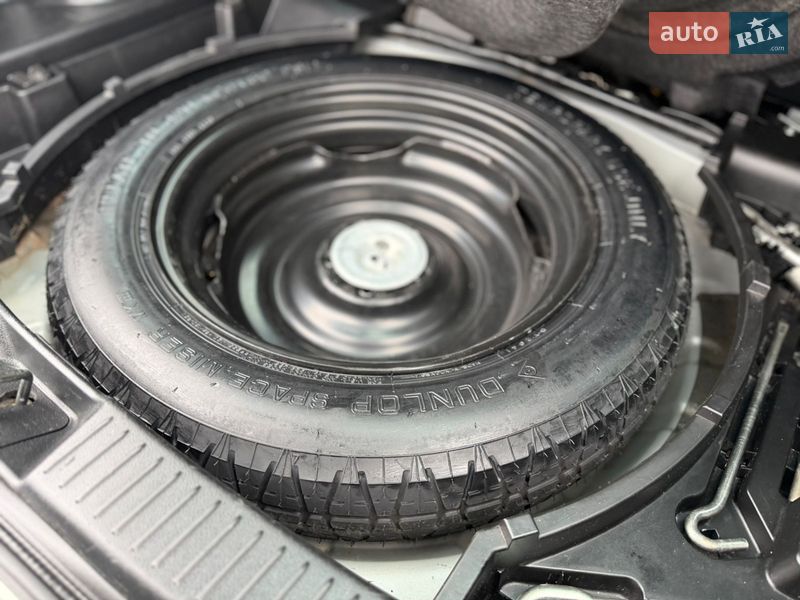 Позашляховик / Кросовер Mazda CX-7 2008 в Одесі