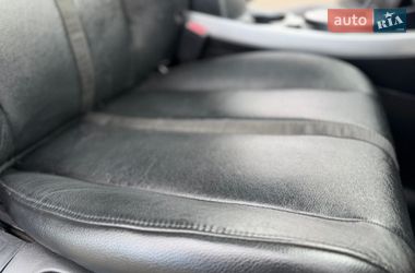 Позашляховик / Кросовер Mazda CX-7 2008 в Одесі