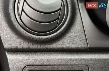 Позашляховик / Кросовер Mazda CX-7 2008 в Одесі