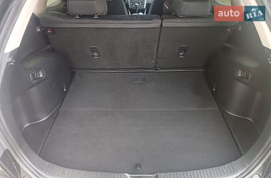 Внедорожник / Кроссовер Mazda CX-7 2010 в Самборе