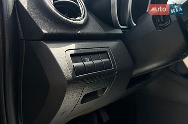 Внедорожник / Кроссовер Mazda CX-7 2006 в Мукачево