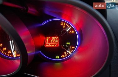 Внедорожник / Кроссовер Mazda CX-7 2011 в Луцке