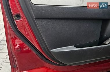 Внедорожник / Кроссовер Mazda CX-7 2011 в Виннице