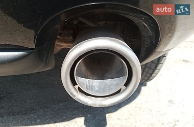 Внедорожник / Кроссовер Mazda CX-7 2011 в Хмельницком