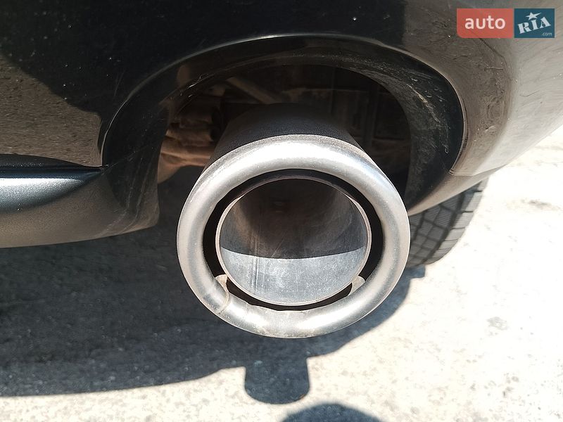 Внедорожник / Кроссовер Mazda CX-7 2011 в Хмельницком