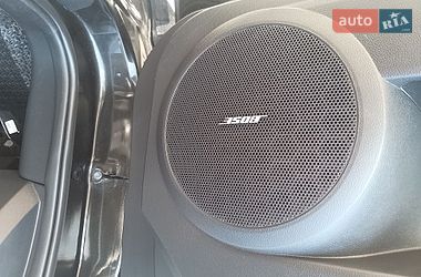 Внедорожник / Кроссовер Mazda CX-7 2011 в Хмельницком