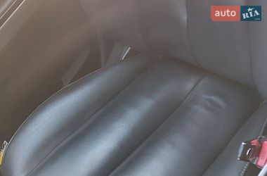 Внедорожник / Кроссовер Mazda CX-7 2010 в Ивано-Франковске