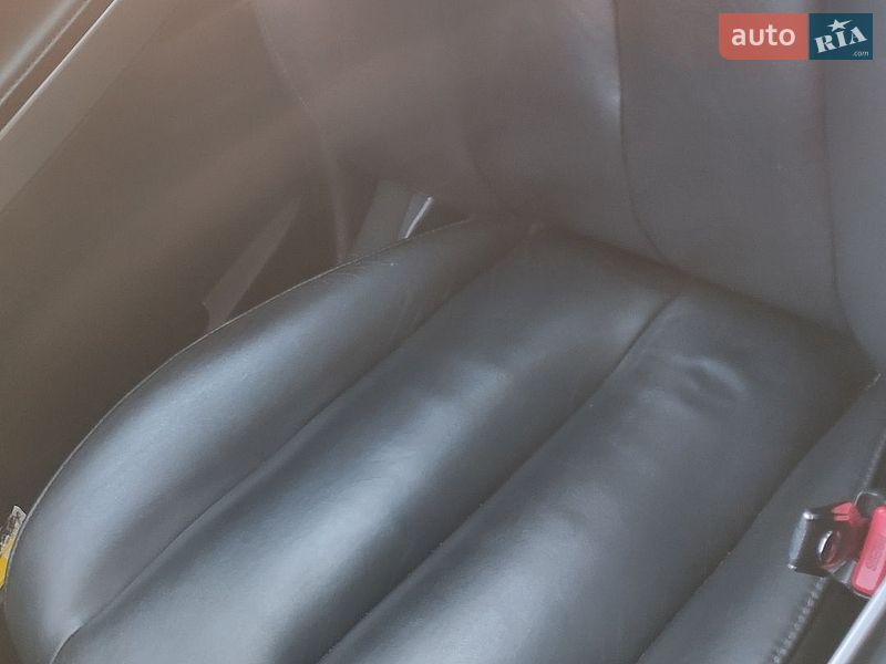 Внедорожник / Кроссовер Mazda CX-7 2010 в Ивано-Франковске