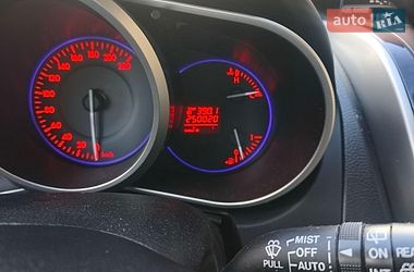 Внедорожник / Кроссовер Mazda CX-7 2011 в Звягеле