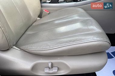 Внедорожник / Кроссовер Mazda CX-7 2009 в Стрые