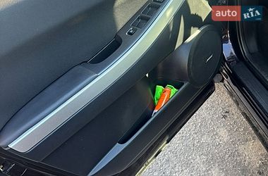 Внедорожник / Кроссовер Mazda CX-7 2007 в Одессе