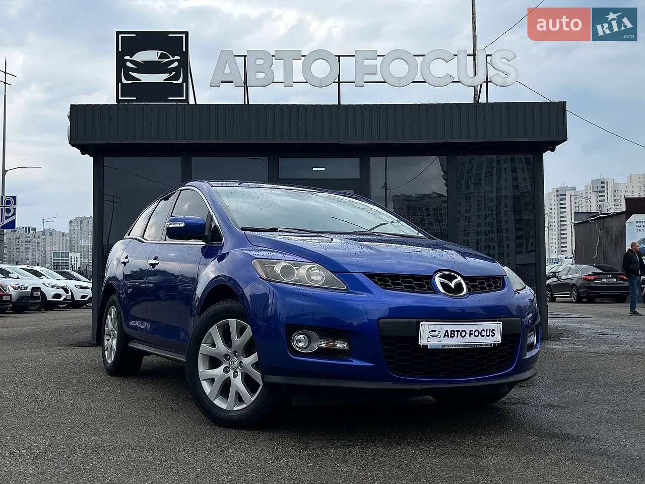 2013 Nissan Juke - мініатюра 34