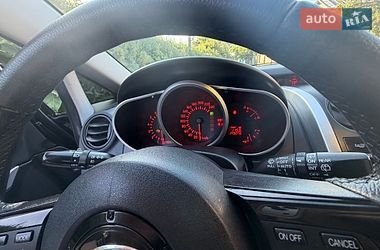 Внедорожник / Кроссовер Mazda CX-7 2008 в Козове
