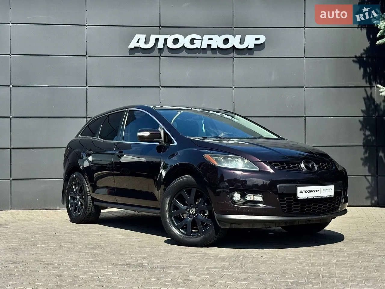 2019 Hyundai Santa Fe - мініатюра 26