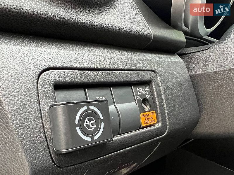 Внедорожник / Кроссовер Mazda CX-7 2007 в Сумах