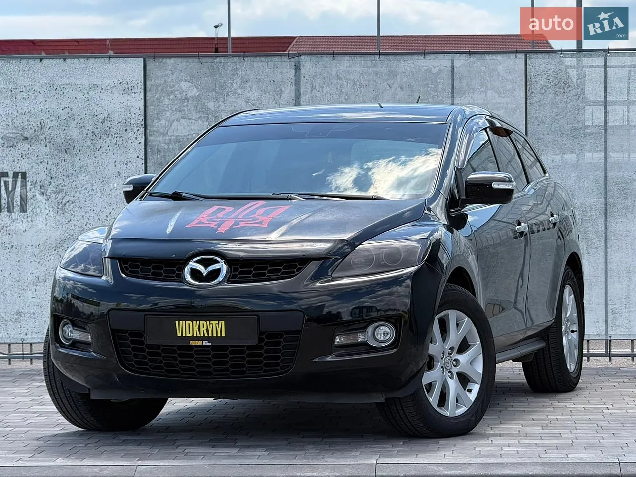2016 Volvo XC60 - мініатюра 49