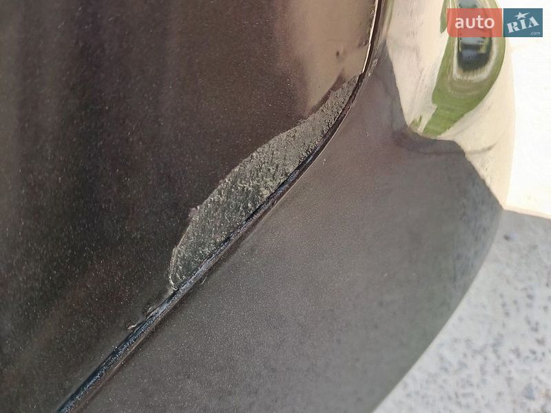 Внедорожник / Кроссовер Mazda CX-7 2008 в Кременце