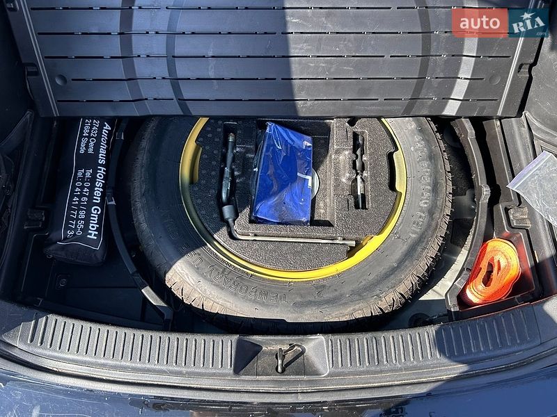 Внедорожник / Кроссовер Mazda CX-7 2011 в Ивано-Франковске