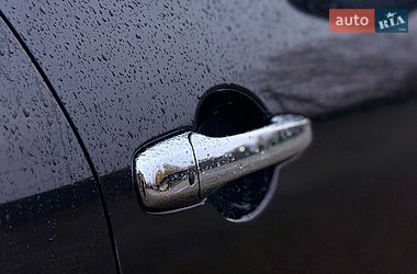 Внедорожник / Кроссовер Mazda CX-7 2008 в Коломые