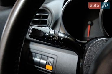 Внедорожник / Кроссовер Mazda CX-7 2007 в Одессе фото 15 Внедорожник / Кроссовер Mazda CX-7 2007 в Одессе