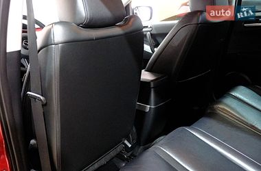 Внедорожник / Кроссовер Mazda CX-7 2007 в Одессе фото 22 Внедорожник / Кроссовер Mazda CX-7 2007 в Одессе