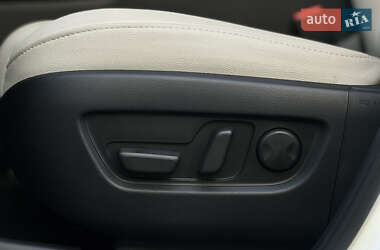 Внедорожник / Кроссовер Mazda CX-90 2023 в 
