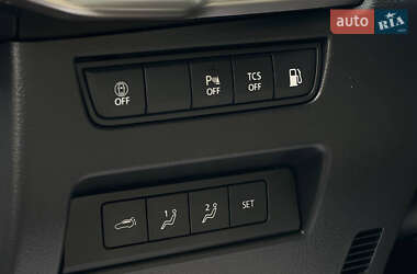 Внедорожник / Кроссовер Mazda CX-90 2023 в 