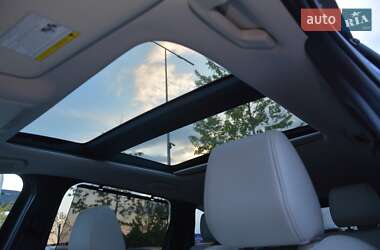 Внедорожник / Кроссовер Mazda CX-90 2023 в 