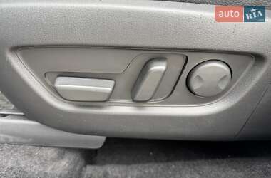 Внедорожник / Кроссовер Mazda CX-90 2023 в 
