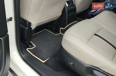 Внедорожник / Кроссовер Mazda CX-90 2023 в 