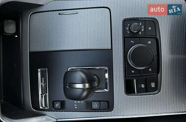 Внедорожник / Кроссовер Mazda CX-90 2023 в 