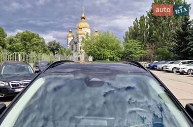 Внедорожник / Кроссовер Mazda CX-90 2024 в 