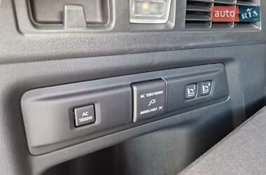 Внедорожник / Кроссовер Mazda CX-90 2024 в 