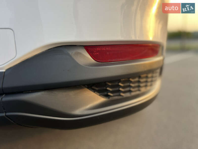 Внедорожник / Кроссовер Mazda CX-90 2023 в Киеве