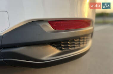 Внедорожник / Кроссовер Mazda CX-90 2023 в 