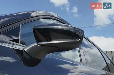 Внедорожник / Кроссовер Mazda CX-90 2024 в 