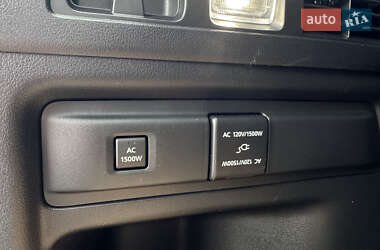 Внедорожник / Кроссовер Mazda CX-90 2023 в 