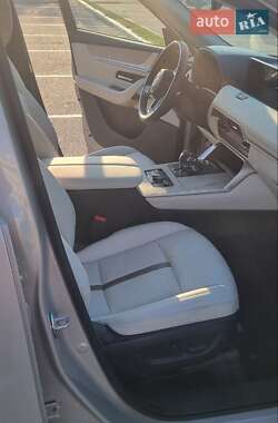 Внедорожник / Кроссовер Mazda CX-90 2024 в 
