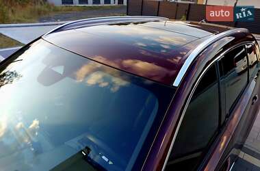 Внедорожник / Кроссовер Mazda CX-90 2023 в 