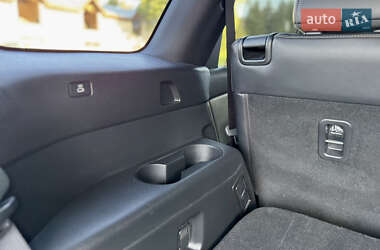 Внедорожник / Кроссовер Mazda CX-90 2024 в 