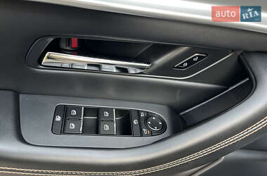 Внедорожник / Кроссовер Mazda CX-90 2024 в 