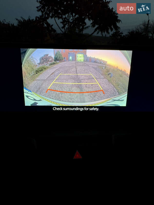 Позашляховик / Кросовер Mazda CX-90 2023 в Харкові