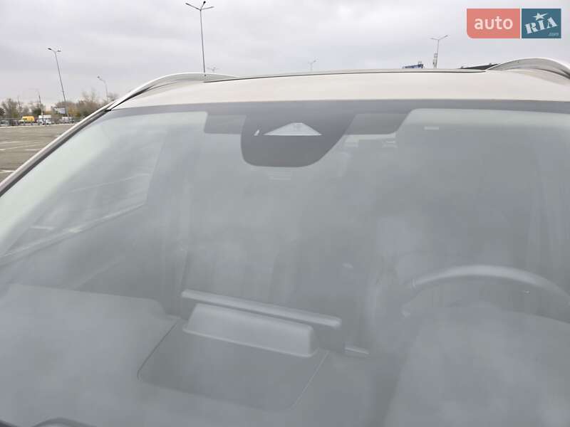 Внедорожник / Кроссовер Mazda CX-90 2023 в Киеве фото 2 Внедорожник / Кроссовер Mazda CX-90 2023 в Киеве